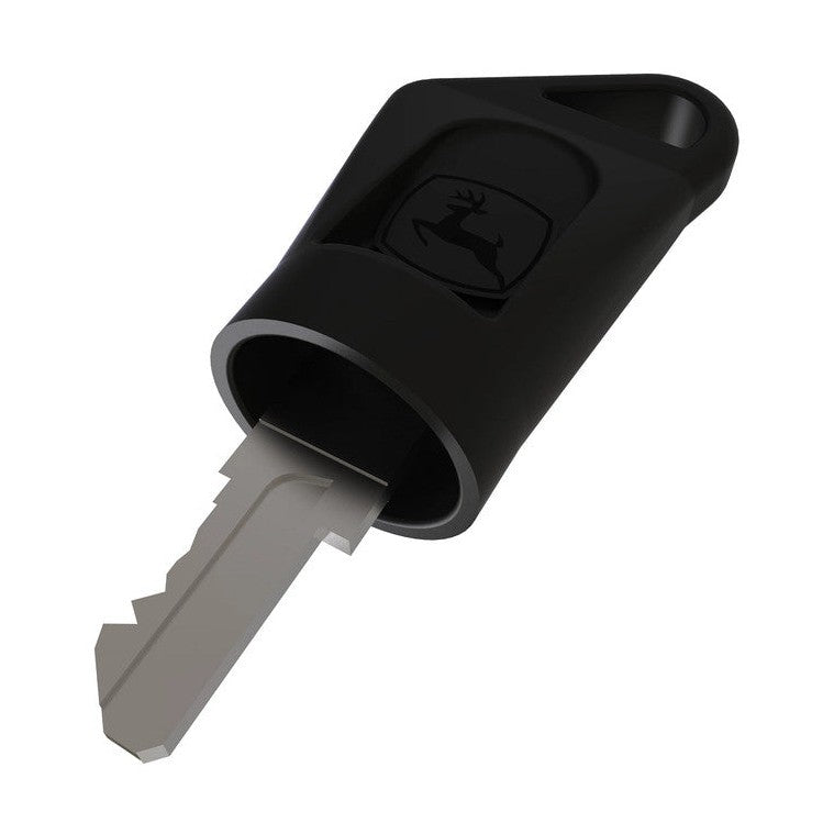 John Deere Ignition Key
