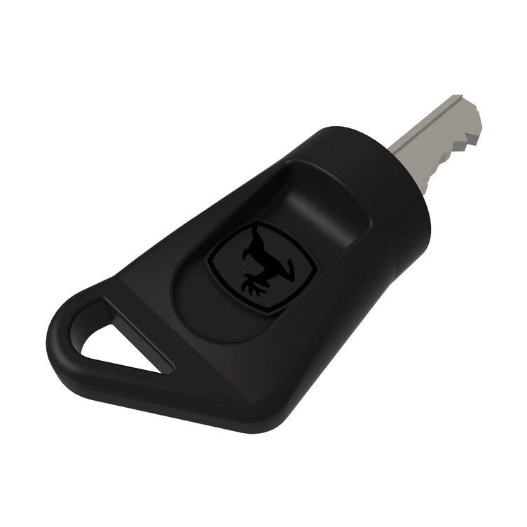 John Deere Ignition Key