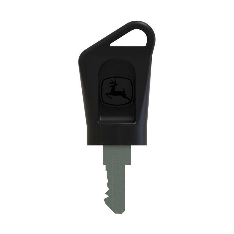John Deere Ignition Key