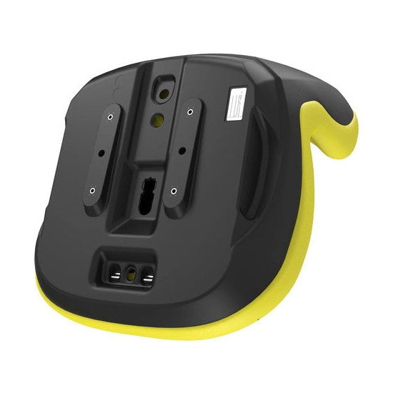 John Deere Seat for Select Ztrak Mowers - AUC14765