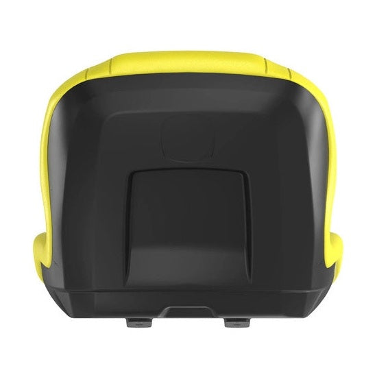 John Deere Seat for Select Ztrak Mowers - AUC14765