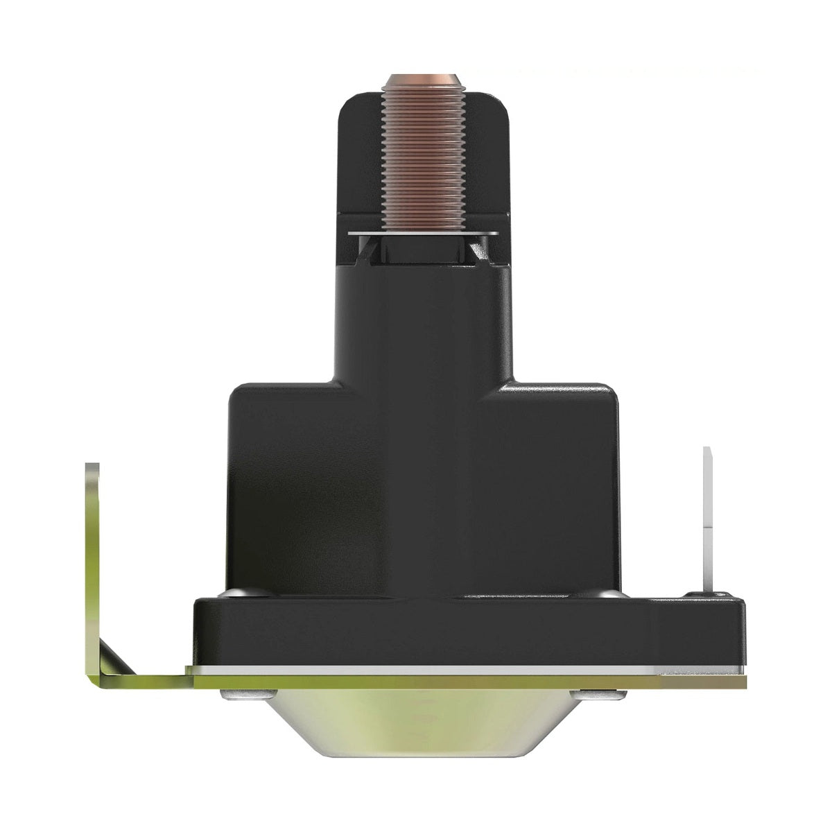 John Deere Starter Solenoid Coil - AUC15346