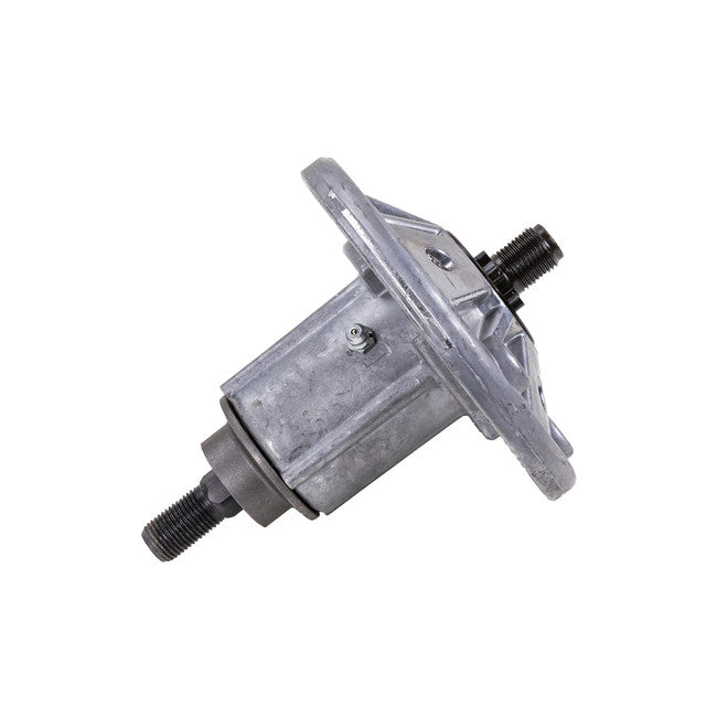 John Deere Spindle Assembly for Select 42inch and 48inch Decks - AUC15811