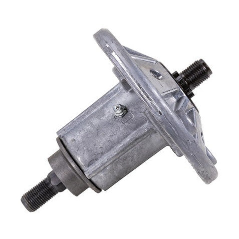 John Deere Spindle Assembly for Select 42inch and 48inch Decks - AUC15811