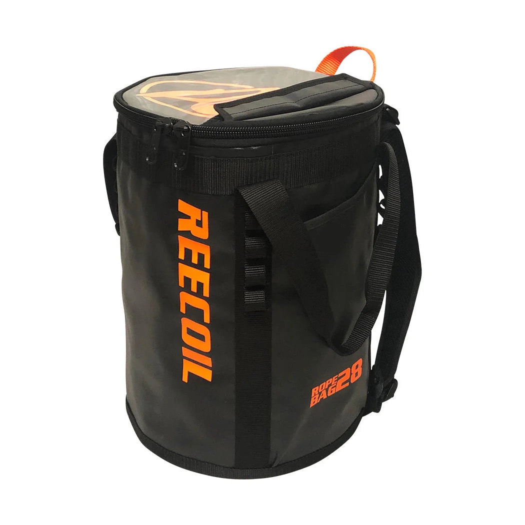 Reecoil 28L Rope Storage Bag