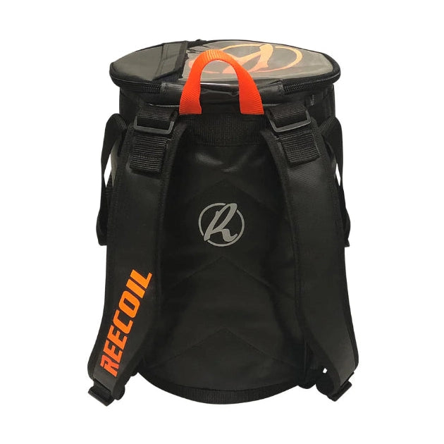 Reecoil 28L Rope Storage Bag