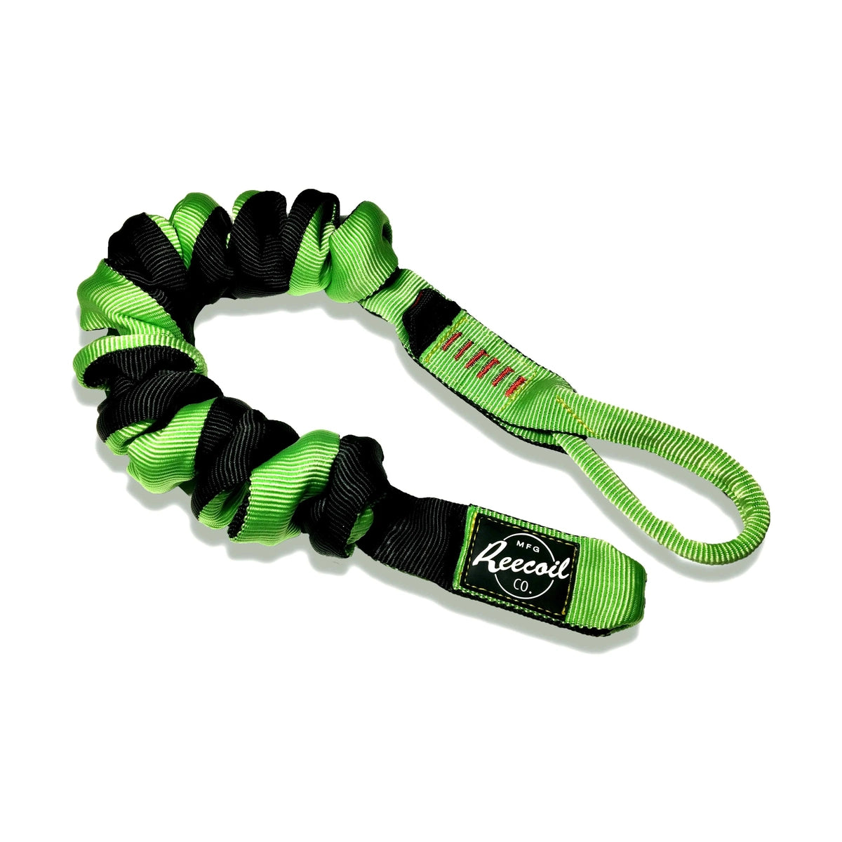 Reecoil Big Boss Full Reach Chainsaw Lanyard