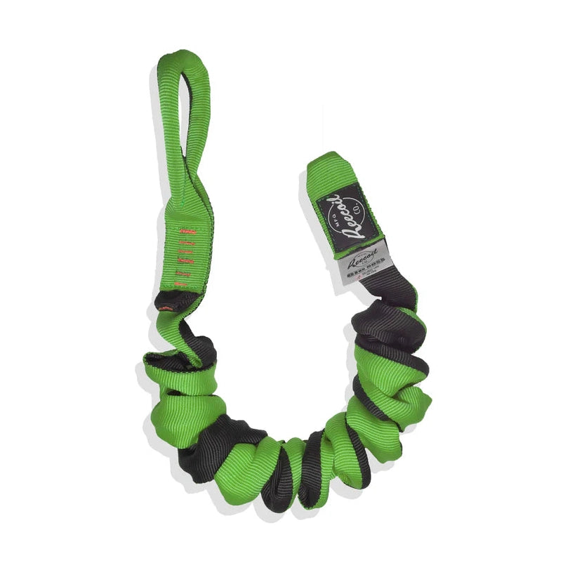 Reecoil Big Boss Full Reach Chainsaw Lanyard
