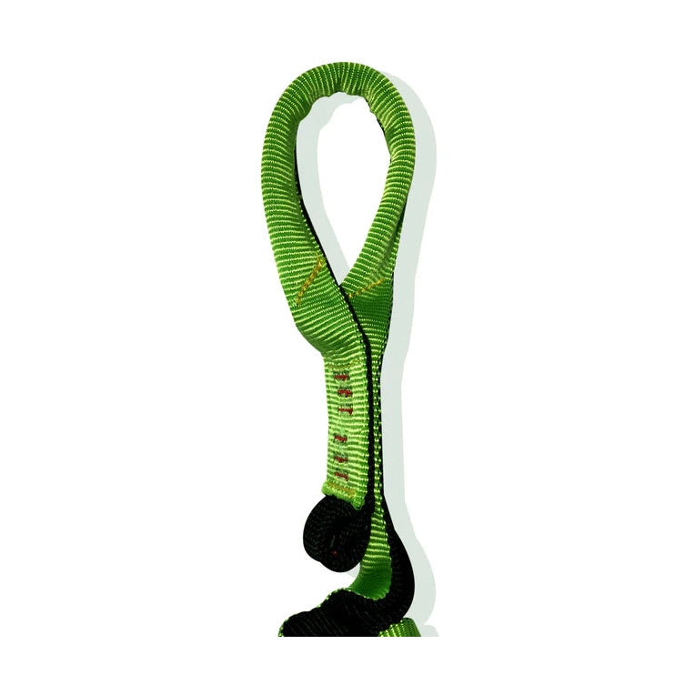 Reecoil Big Boss Full Reach Chainsaw Lanyard