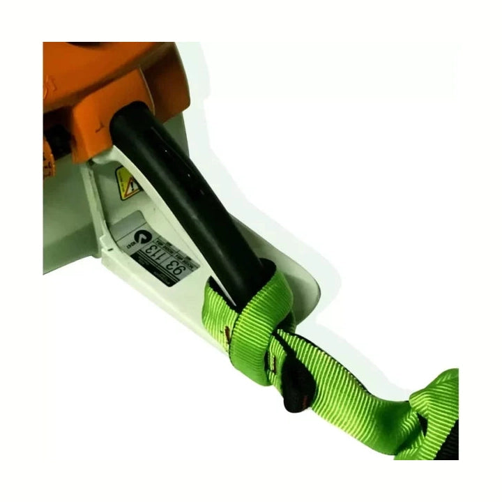 Reecoil Big Boss Full Reach Chainsaw Lanyard