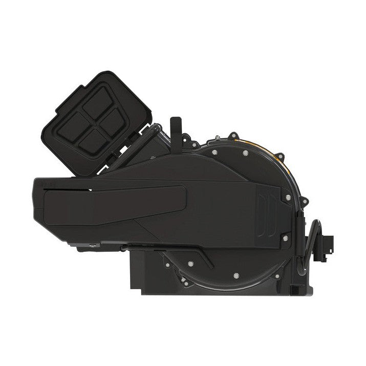 John Deere 247L 2 Bag Material Collection System Blower Attachment for X300& X500 with 54" Deck