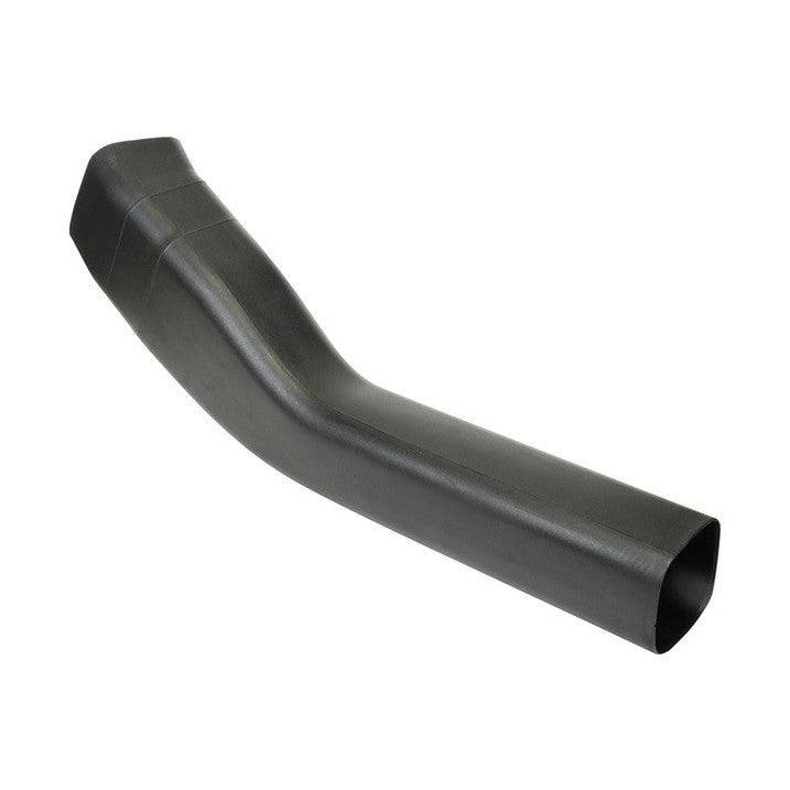 John Deere Power Flow Chute Kit for MC519 Material Collection Systems