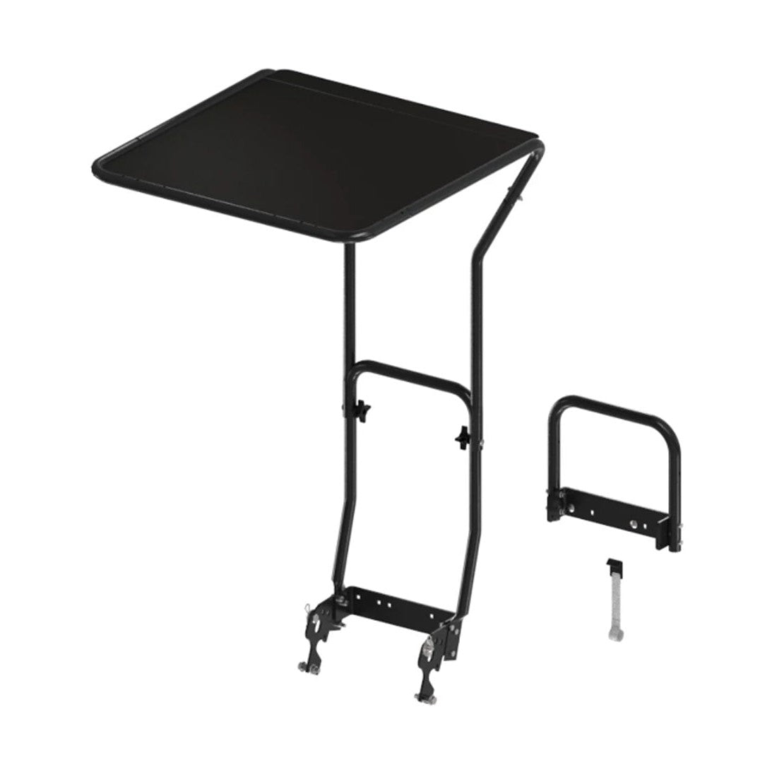 John Deere Sun Canopy for X300 & X500 Series Mowers