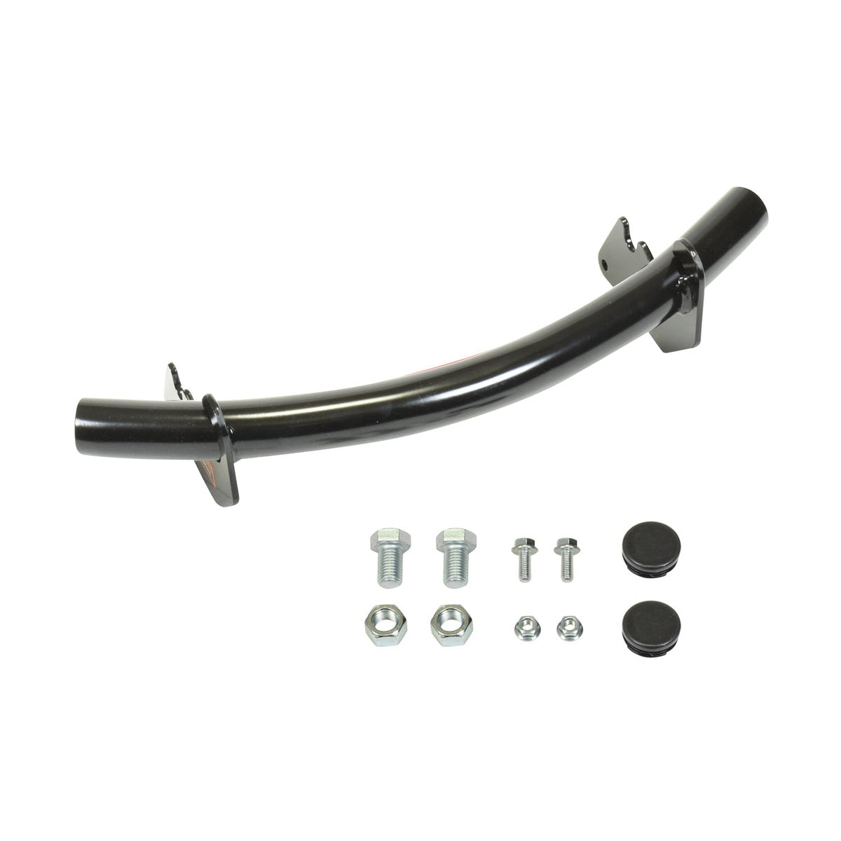 John Deere Front Bumper Kit for X300 Series & X570 Mowers