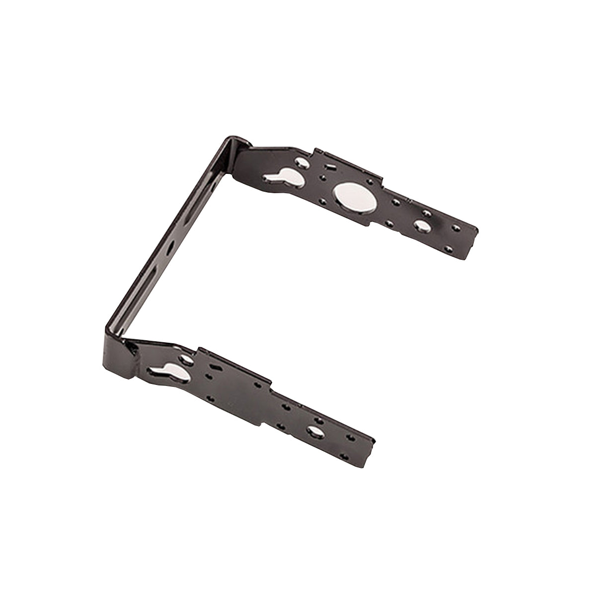 John Deere Front Weight Bracket/Bumper for Ride-on Mowers