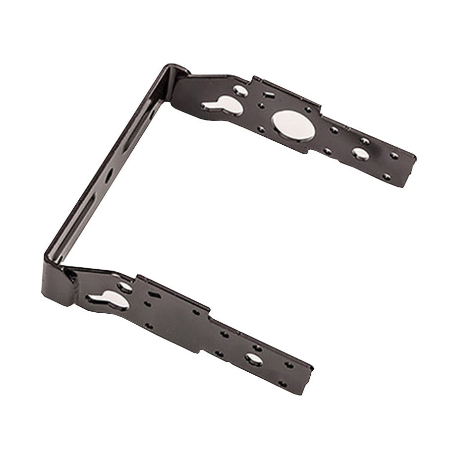 John Deere Front Weight Bracket/Bumper for Ride-on Mowers