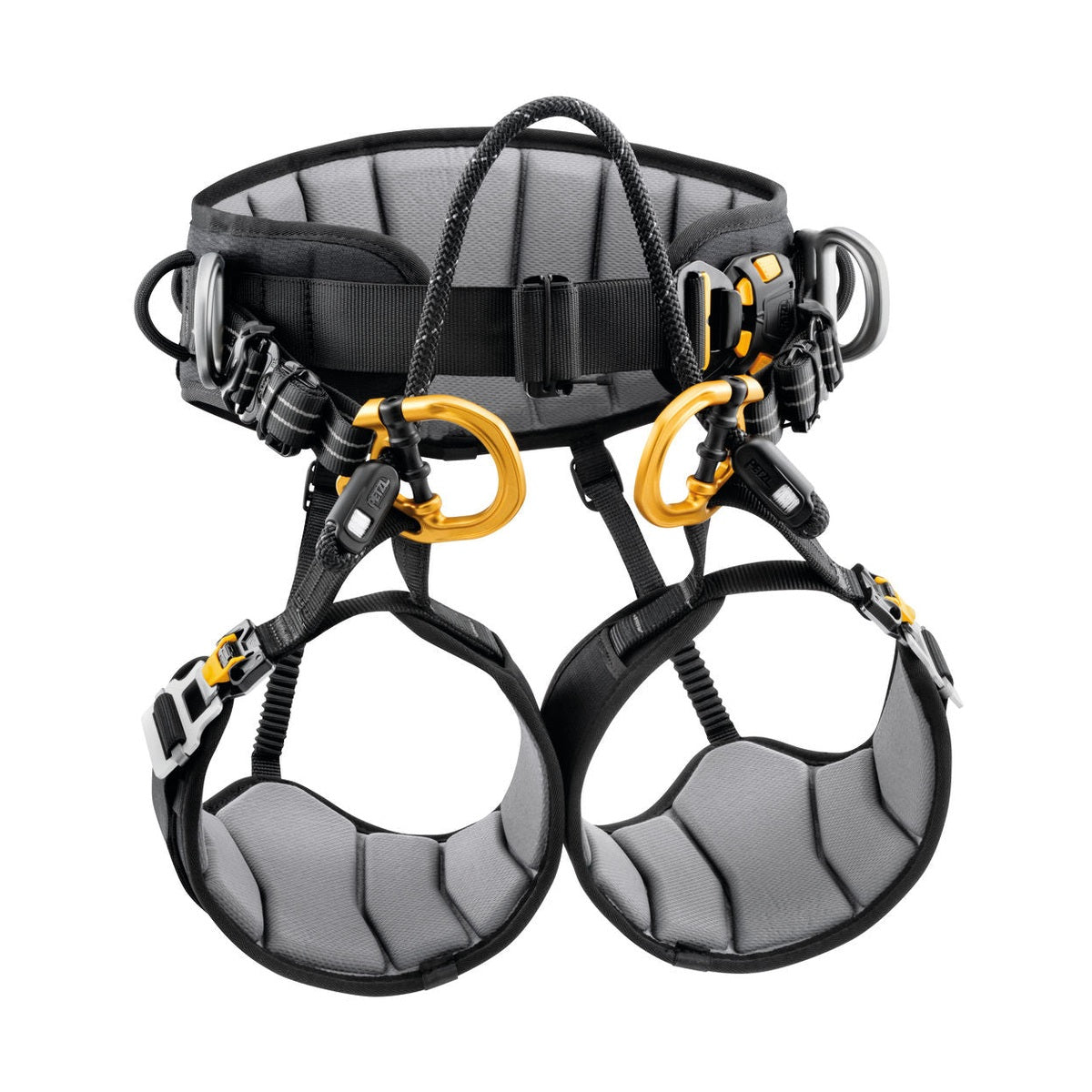 Petzl Sequoia Arborist Harness