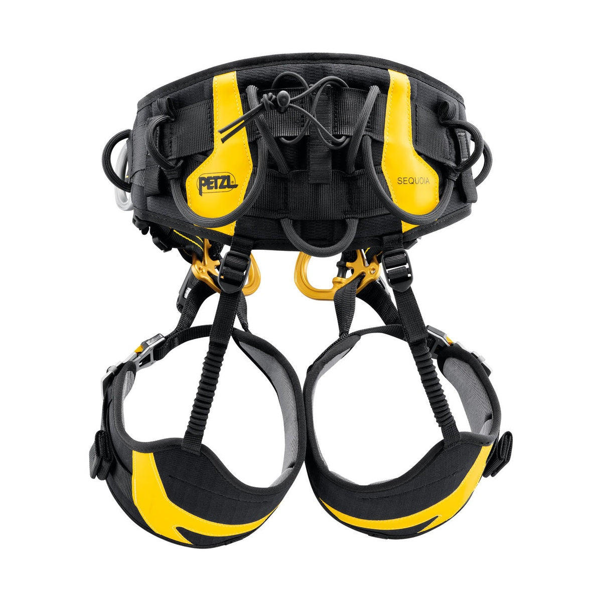 Petzl Sequoia Arborist Harness