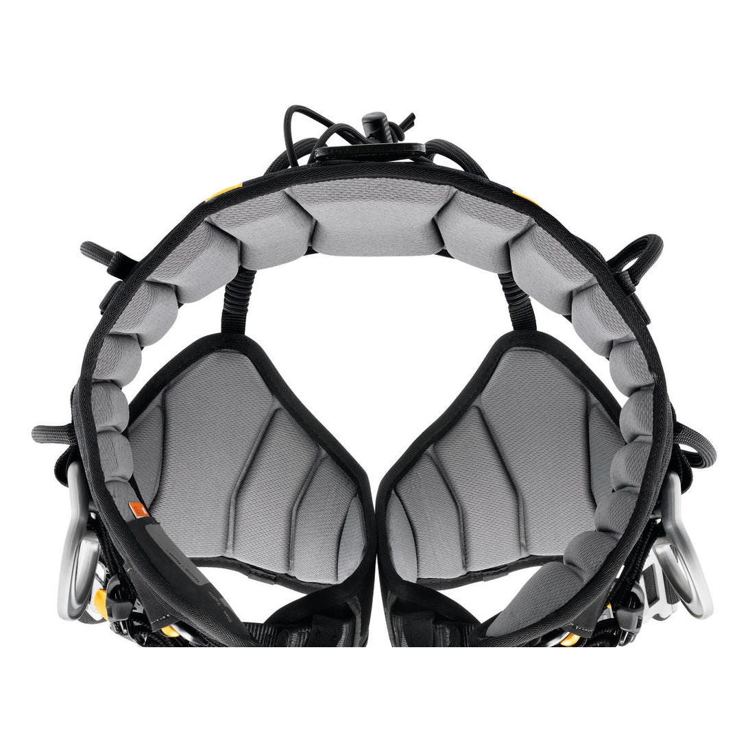 Petzl Sequoia Arborist Harness