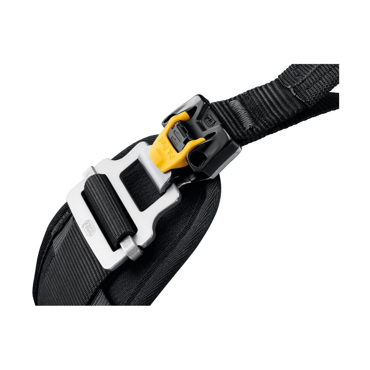 Petzl Sequoia Arborist Harness