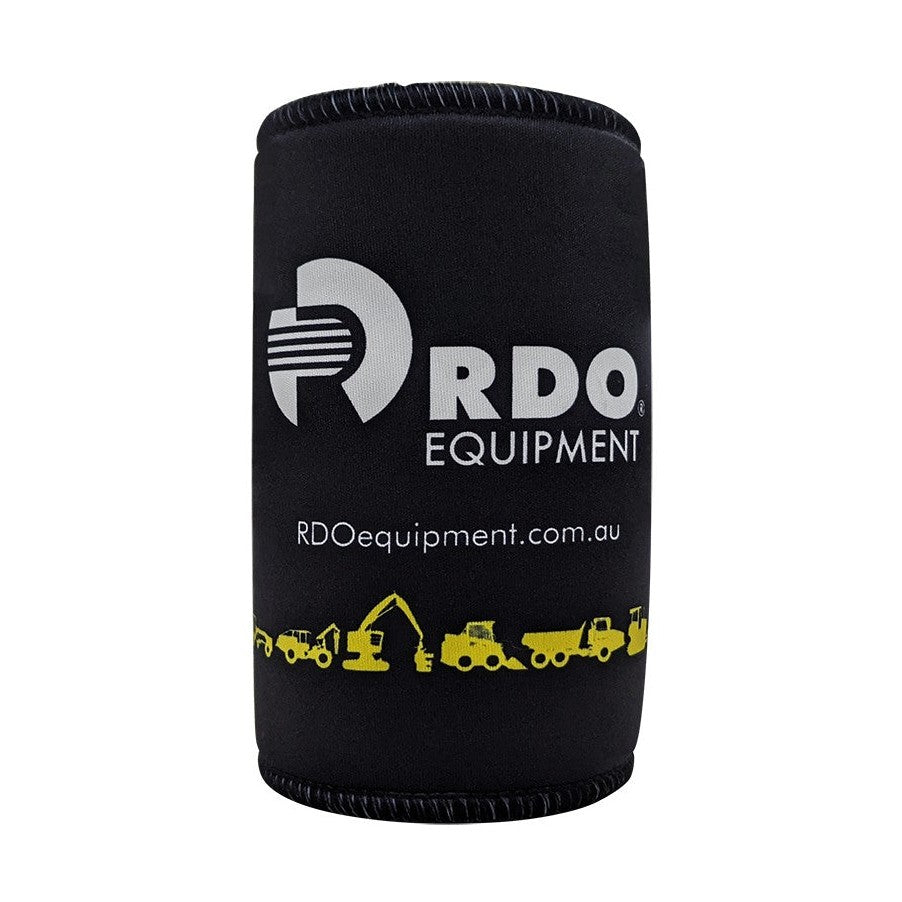 RDO Magnetic Stubby Cooler