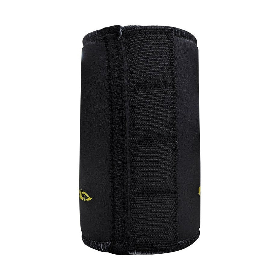 RDO Magnetic Stubby Cooler