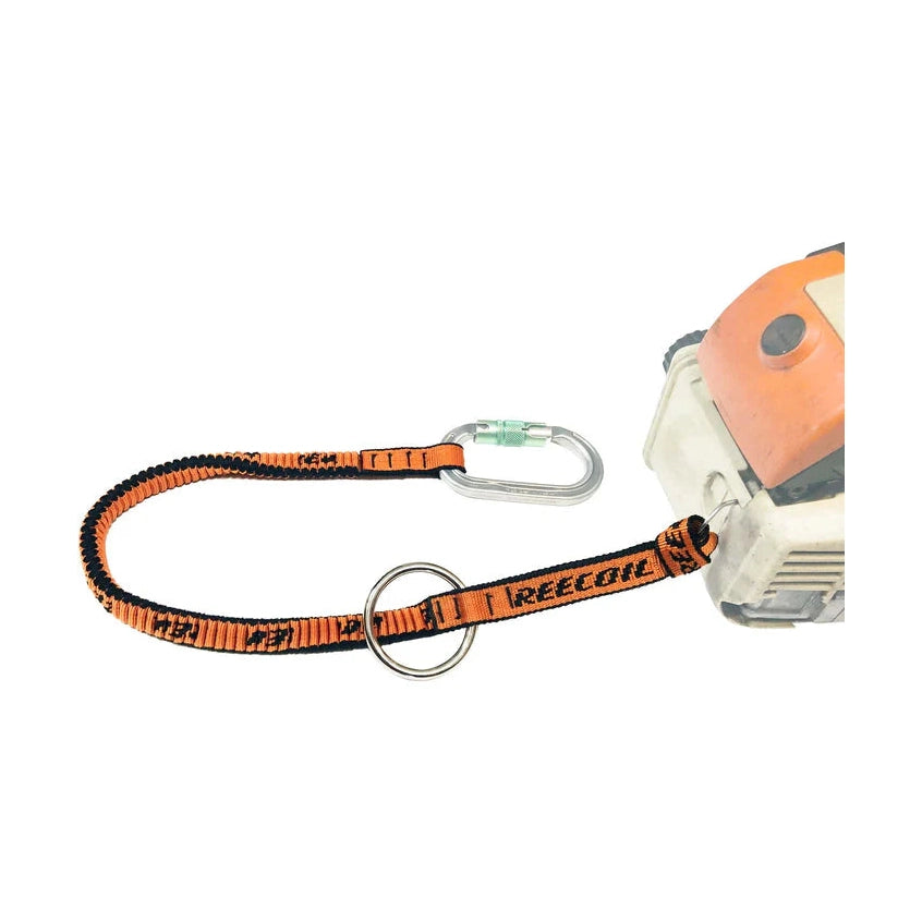 Reecoil V2 Standard Chainsaw Lanyard