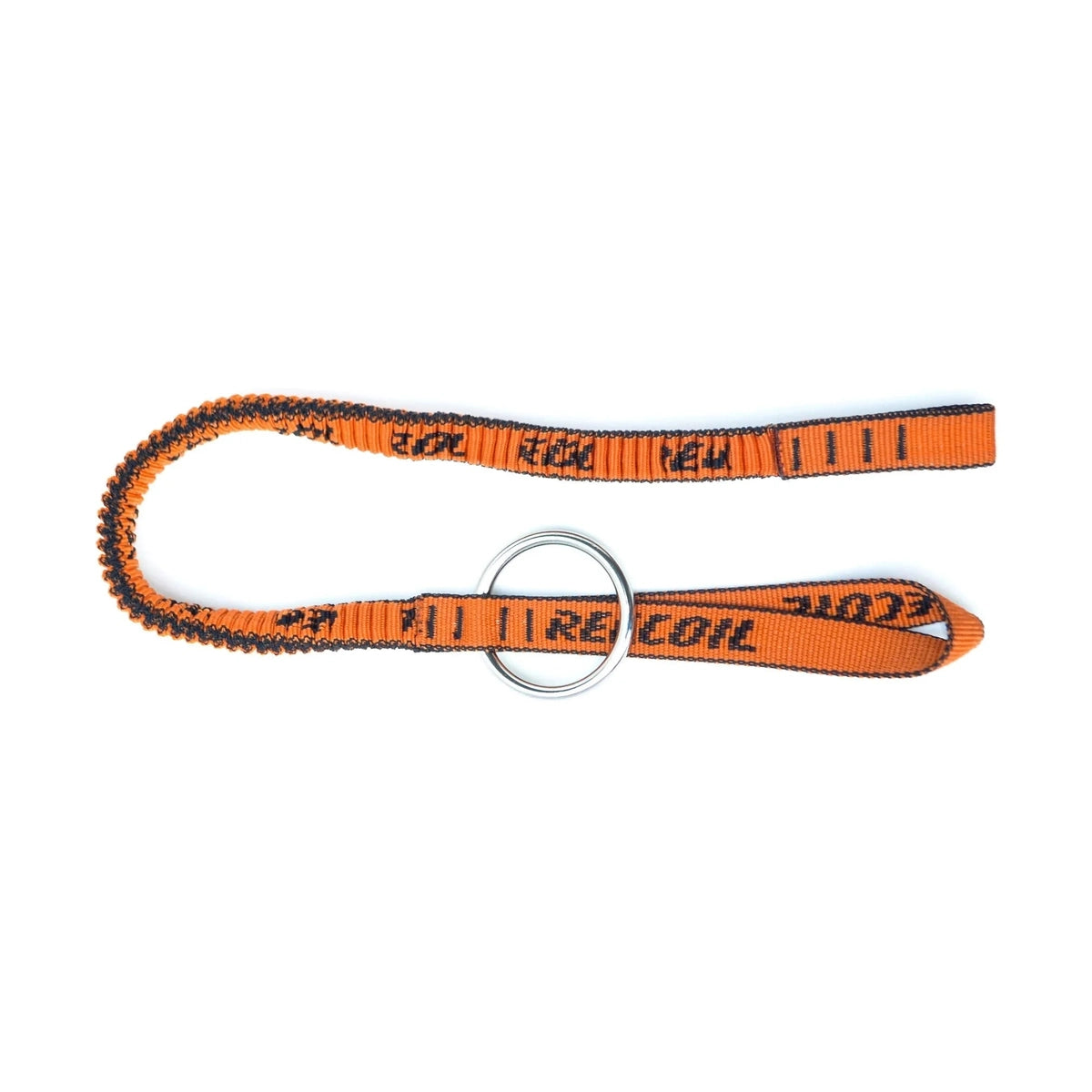 Reecoil V2 Standard Chainsaw Lanyard