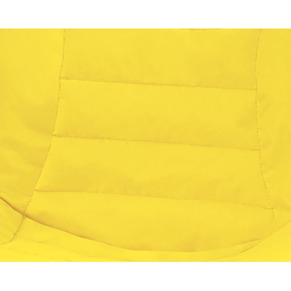 John Deere 11" Small Mower Seat Cover for Ride-on Mowers
