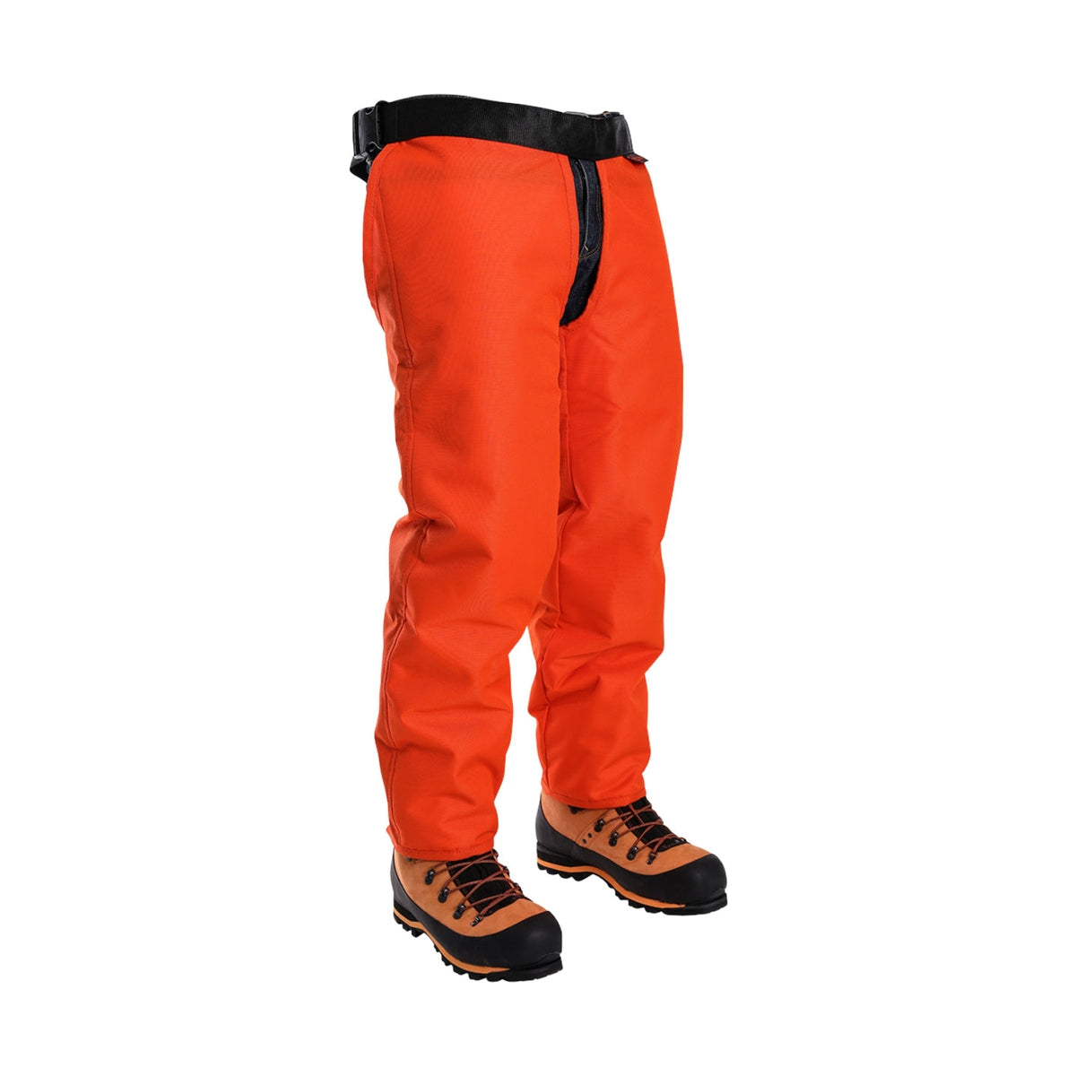 Clogger C8 Trouser Leg Occasional Use Chainsaw Protective Chaps - RDO Equipment