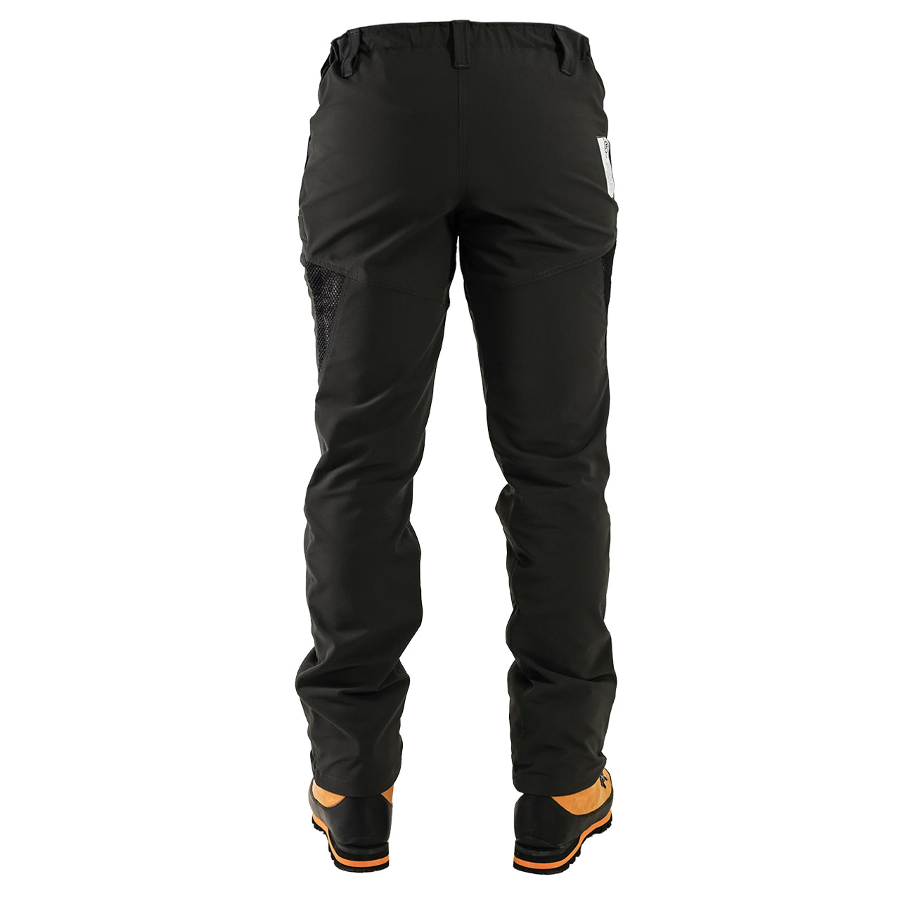 Clogger DefenderPRO Gen2 Tough Men's Chainsaw Protective Pants - RDO Equipment