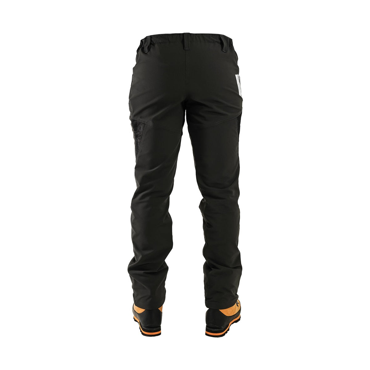 Clogger DefenderPRO Gen2 Tough Men's Chainsaw Protective Pants - RDO Equipment