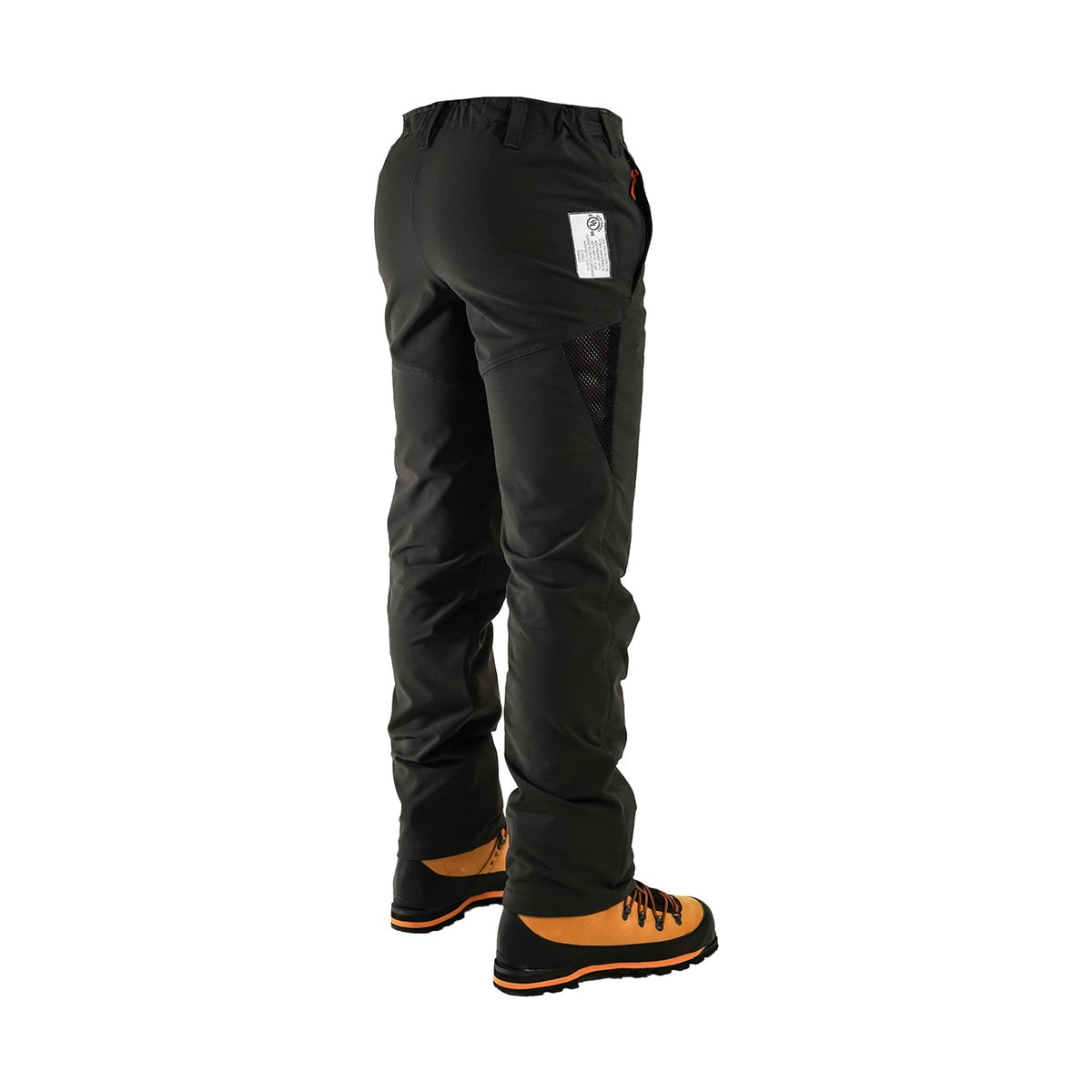 Clogger DefenderPRO Gen2 Tough Men's Chainsaw Protective Pants - RDO Equipment