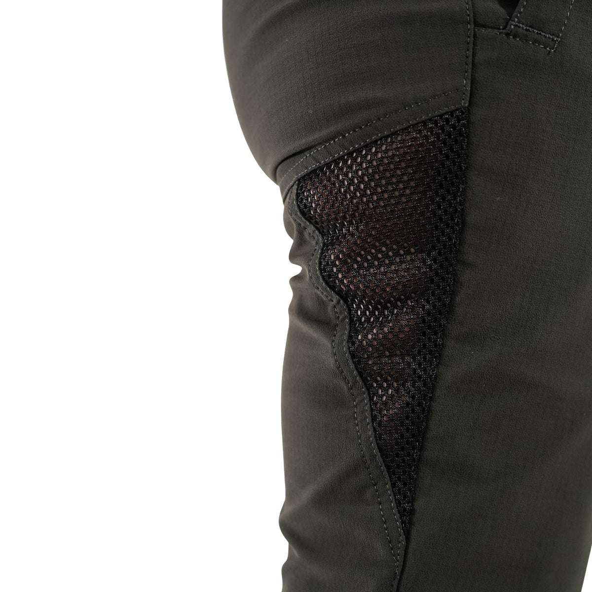 Clogger DefenderPRO Gen2 Tough Women's Chainsaw Protective Pants - RDO Equipment