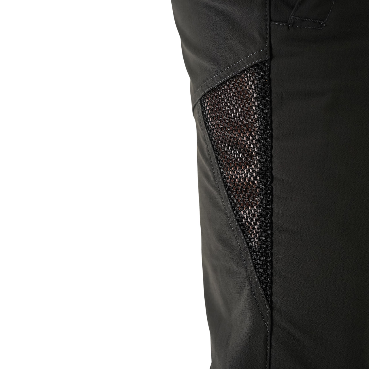 Clogger DefenderPRO Gen2 Tough Men's Chainsaw Protective Pants - RDO Equipment