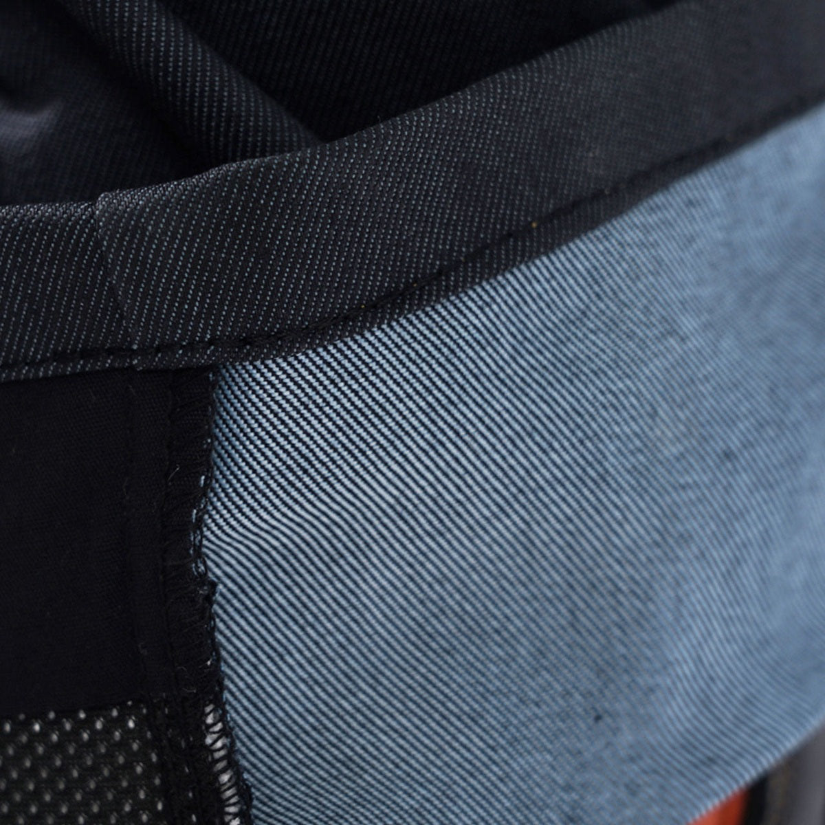 Clogger Denim Men's Chainsaw Protective Pants - RDO Equipment