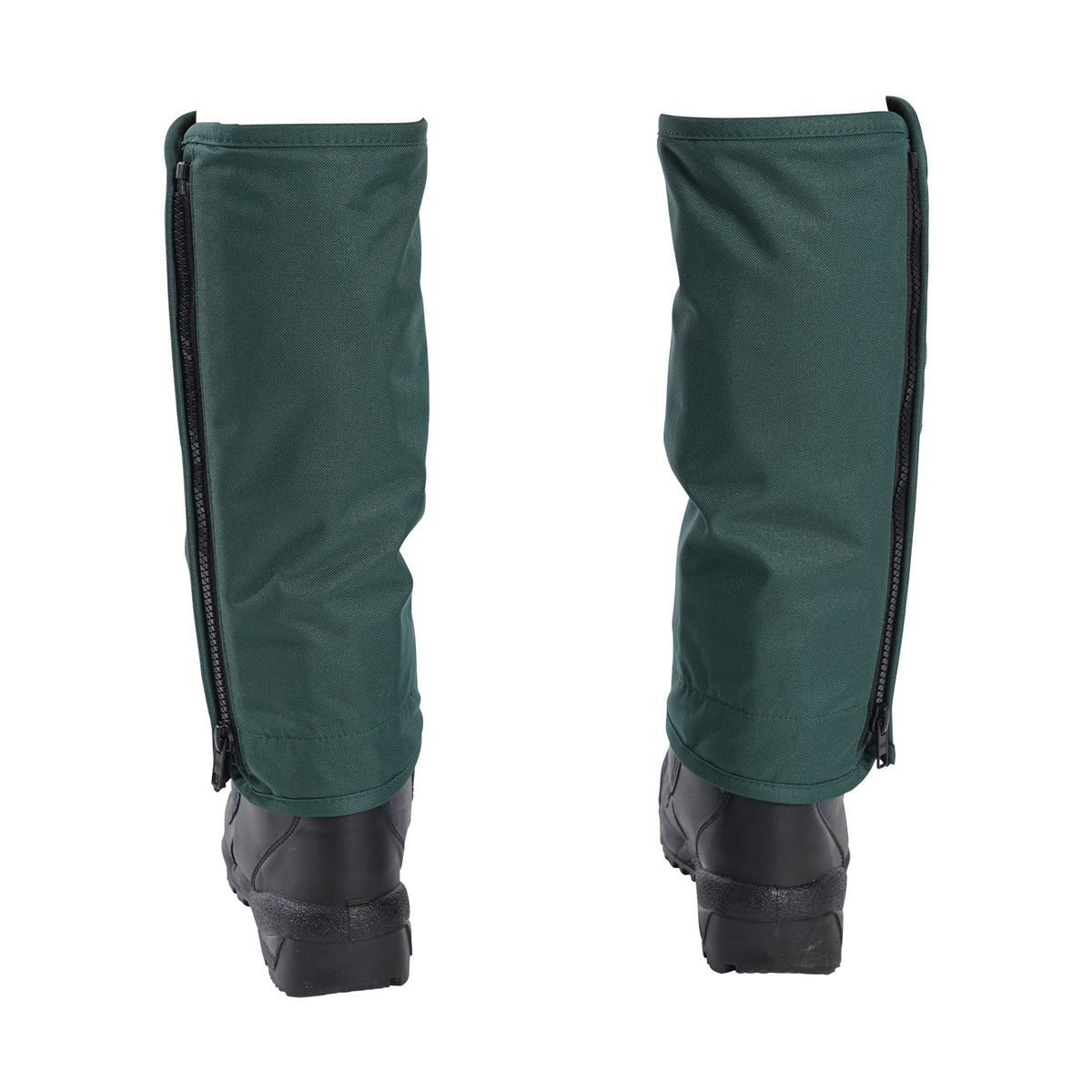 Clogger SnakeSafe Leg Protection Gaiters - RDO Equipment