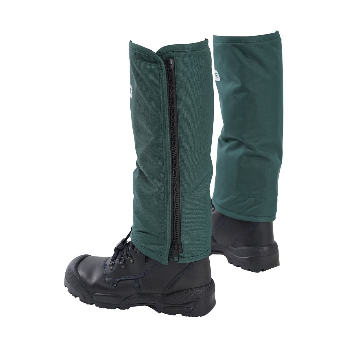 Clogger SnakeSafe Leg Protection Gaiters - RDO Equipment