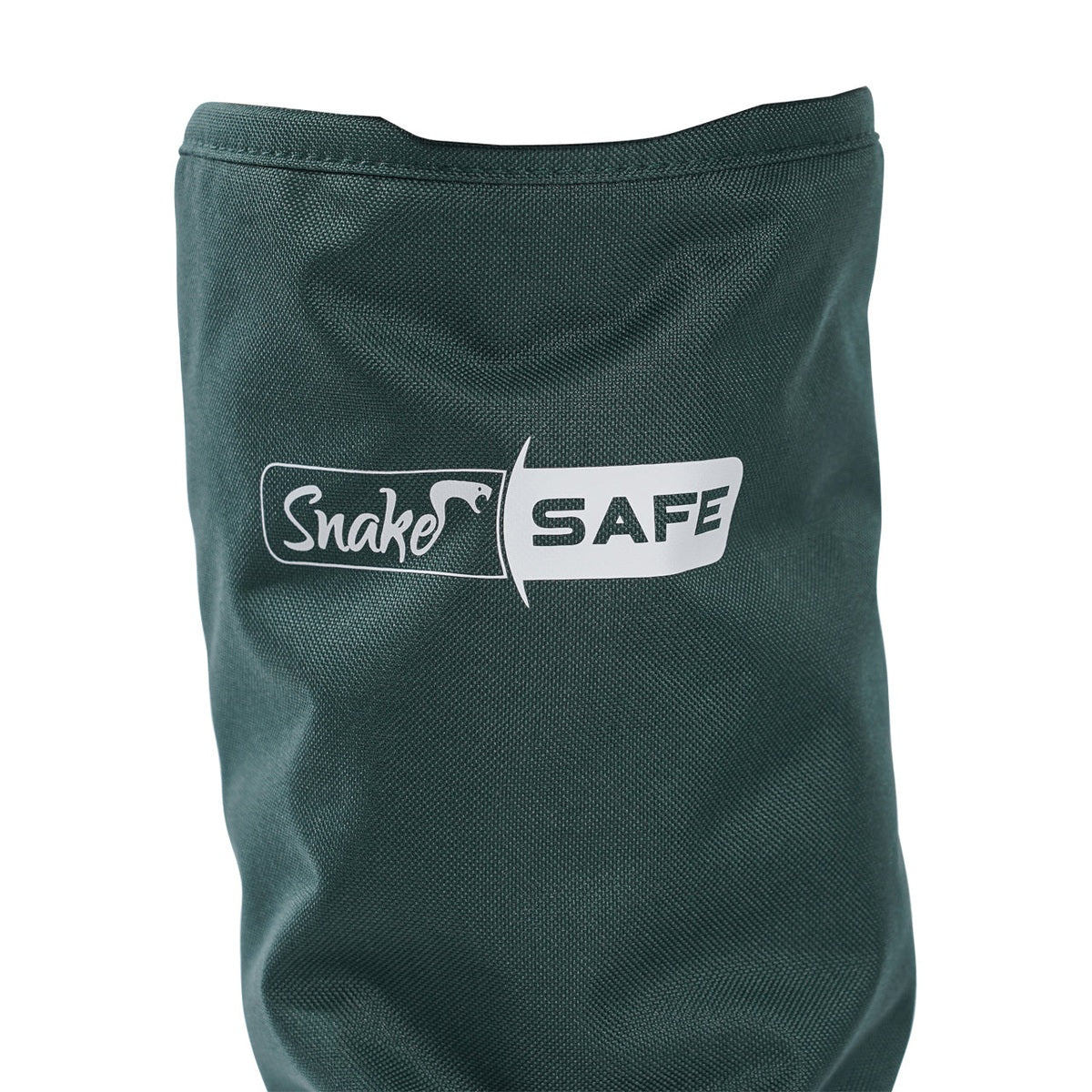 Clogger SnakeSafe Leg Protection Gaiters - RDO Equipment