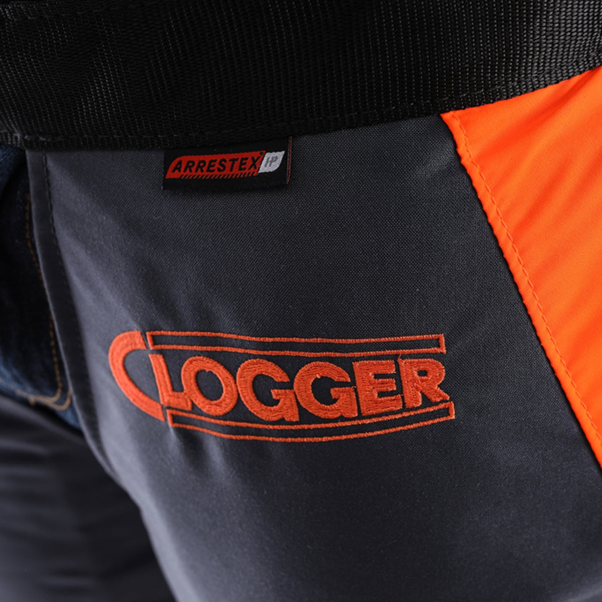 Clogger Zero Light and Cool Chainsaw Protective Chaps - RDO Equipment
