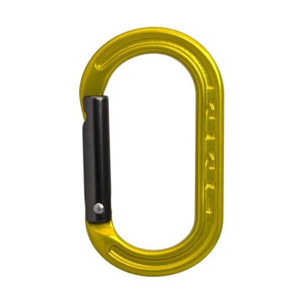 DMM XSRE Carabiner