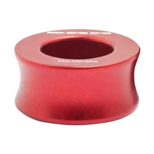 DMM 14mm Pinto Rig Spacer