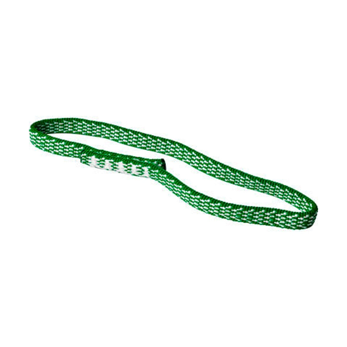 BlueWater 8.5" Dyneema Loop Runner