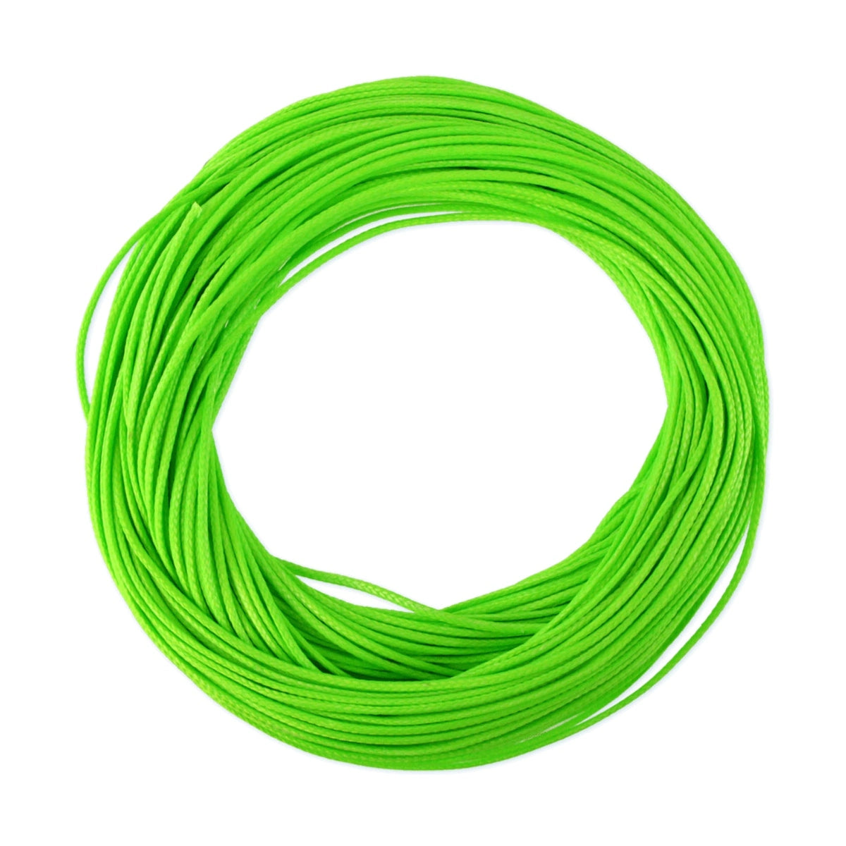 Teufelberger 1.8mm Dynaglide Premium Throw Line