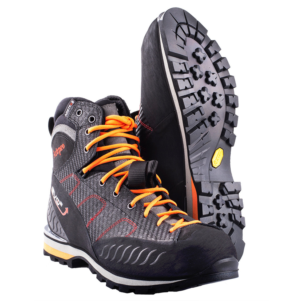 Arbpro EVO 2 Arborist Climbing Boots