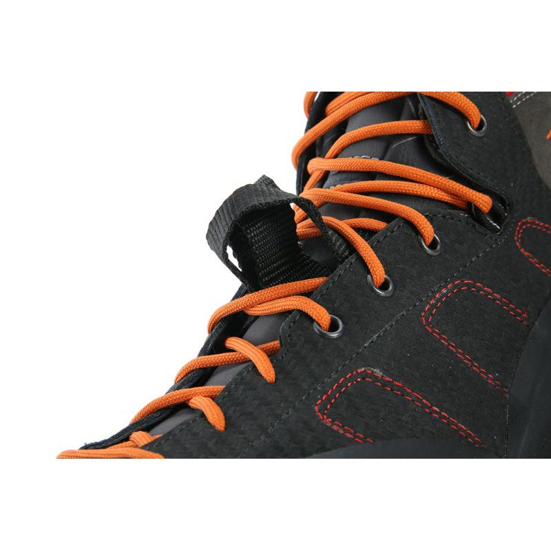 Arbpro EVO 2 Arborist Climbing Boots