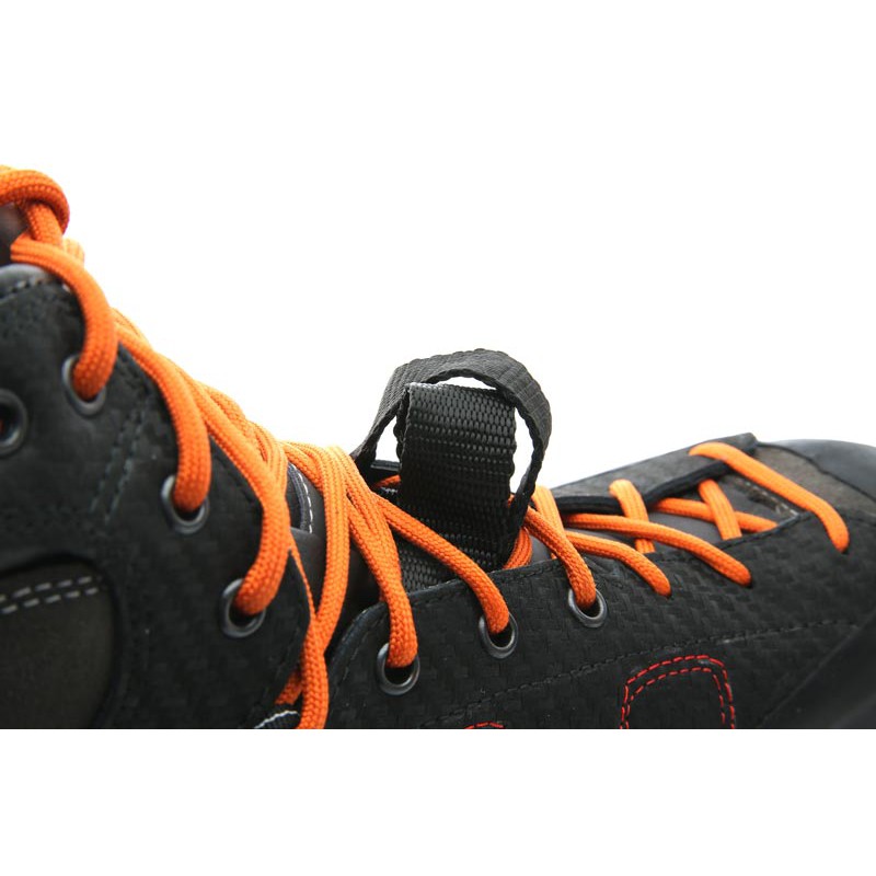 Arbpro EVO 2 Arborist Climbing Boots
