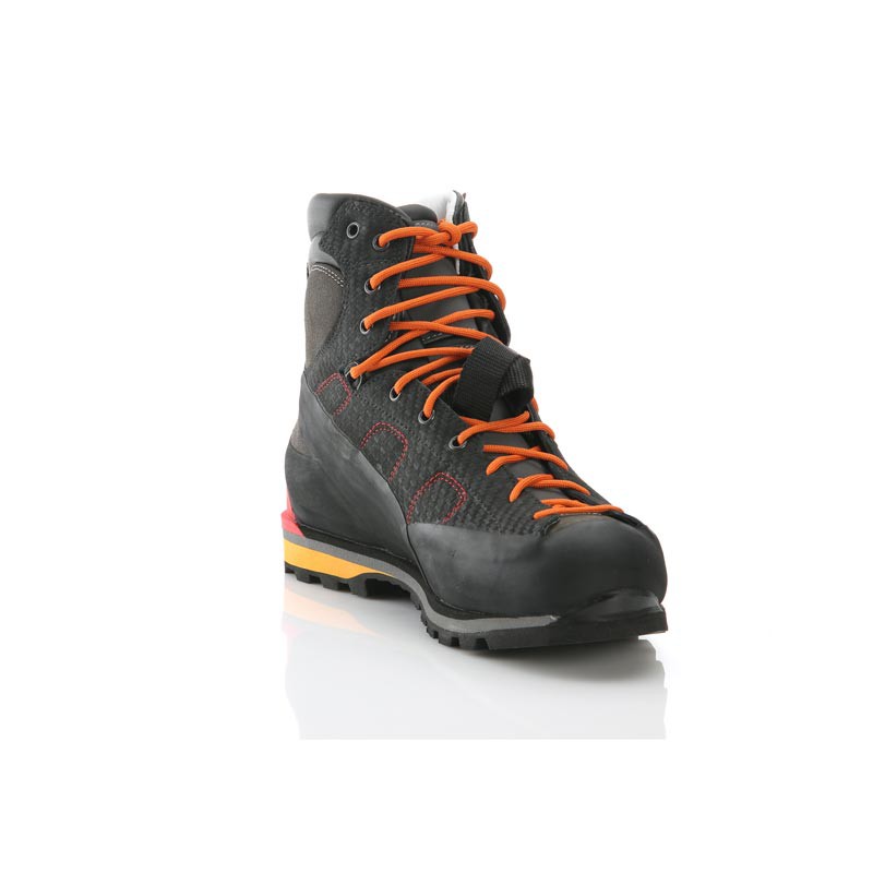 Arbpro EVO 2 Arborist Climbing Boots