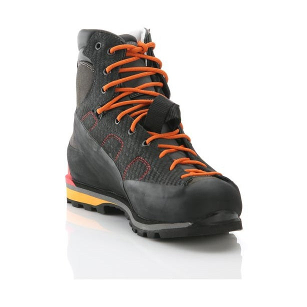 Arbpro EVO 2 Arborist Climbing Boots