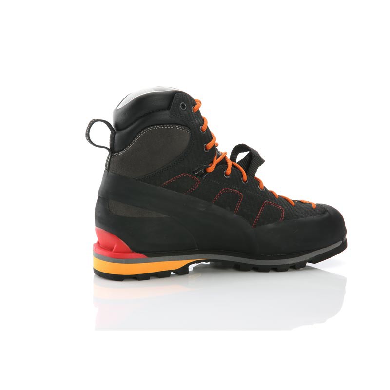 Arbpro EVO 2 Arborist Climbing Boots
